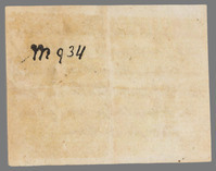 L 02956
<br/>
Label met opschrift
<br/>
<em></em>